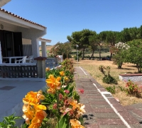 Villa Rosa (35).jpg